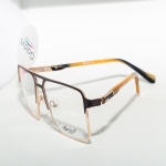 Мъжки диоптрични рамки, марка DiStilo, модел ХС61138 C3