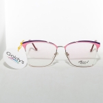 Дамски диотрични рамки, марка DiStilo, модел MY5800 C4