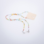 Ланец за очила Color Pop