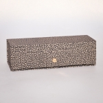 Дамски диоптрични рамки, марка Borbonese , модел BEV.6202 COL.02