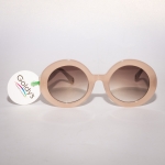 Дамски слънчеви очила, марка Renesans модел RS-SUN1016 C2