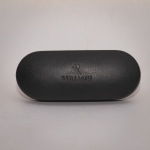 Дамски слънчеви очила, марка Renesans модел RS-SUN1041 C3