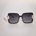 Дамски слънчеви очила, марка Renesans модел RS-SUN1039 C1