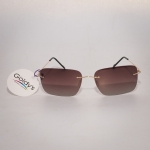 Дамски слънчеви очила, марка Renesans модел RS-SUN1008 C2