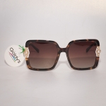 Дамски слънчеви очила, марка Renesans модел RS-SUN1039 C2
