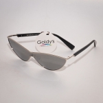 Дамски слънчеви очила, марка Renesans модел RS-SUN1003 C03