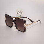 Дамски слънчеви очила, марка Renesans модел RS-SUN1039 C2