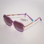 Дамски слънчеви очила, марка Renesans модел RS-SUN1041 C3