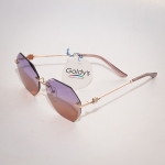 Дамски слънчеви очила, марка Renesans модел RS-SUN1004 C5
