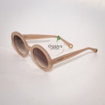 Дамски слънчеви очила, марка Renesans модел RS-SUN1016 C2