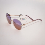 Дамски слънчеви очила, марка Renesans модел RS-SUN1005 C5 