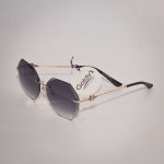 Дамски слънчеви очила, марка Renesans модел RS-SUN1004 C1