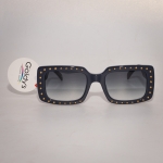 Дамски слънчеви очила, марка Renesans модел RS-SUN1019 C3