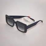 Дамски слънчеви очила, марка Renesans модел RS-SUN1019 C3