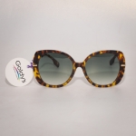 Дамски слънчеви очила, марка Renesans модел RS-SUN1017 C2