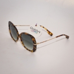 Дамски слънчеви очила, марка Renesans модел RS-SUN1017 C2