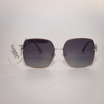 Дамски слънчеви очила, марка Renesans модел RS-SUN1036 C4