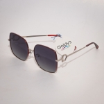 Дамски слънчеви очила, марка Renesans модел RS-SUN1036 C4