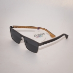 Мъжки слънчеви очила, марка Renesans модел RS SUN1029 C1