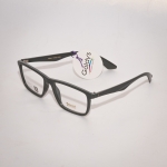 Мъжки диотрични рамки, марка Summit , модел RH406 С303