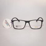 Мъжки диотрични рамки, марка Summit , модел ST250 С3