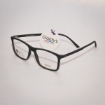 Мъжки диотрични рамки, марка Summit , модел ST250 С3