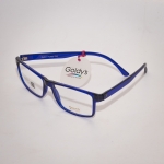 Мъжки диотрични рамки, марка Summit , модел RH140 С10