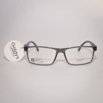 Мъжки диотрични рамки, марка Summit , модел RH140 С21