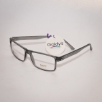 Мъжки диотрични рамки, марка Summit , модел RH140 С21