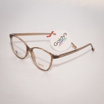 Дамски диотрични рамки, марка Summit, модел RH233 С211