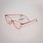 Дамски диотрични рамки, марка Summit, модел RH233 Сol.20