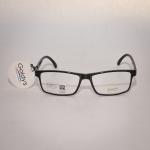 Мъжки диотрични рамки, марка Summit , модел RH140 С3