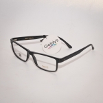 Мъжки диотрични рамки, марка Summit , модел RH140 С3