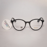 Дамски диотрични рамки, марка Summit, модел RH403 С3