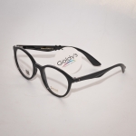 Дамски диотрични рамки, марка Summit, модел RH403 С3