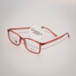 Дамски диотрични рамки, марка Summit, модел ST239 С208