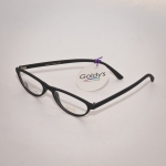 Унисекс диотрични рамки, марка Summit, модел ST180 С3M