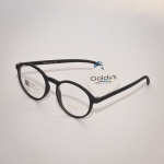 Детски диотрични рамки, марка Summit, модел RH 232 С3М