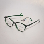 Дамски диотрични рамки, марка Summit, модел ST235 С305