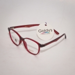 Детски диотрични рамки, марка Summit, модел SТ145 С2