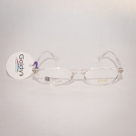 Дамски диотрични рамки, марка Summit, модел ST180 С1