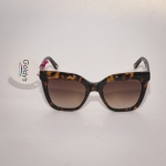 Дамски очила, слънчеви, марка COCOA MINT модел CMS2122 C1