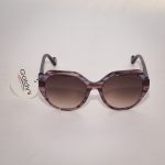 Дамски очила, слънчеви, марка COCOA MINT модел CMS2146 C1