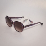 Дамски очила, слънчеви, марка COCOA MINT модел CMS2146 C1