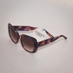 Дамски очила, слънчеви, марка COCOA MINT модел CMS2144 C1