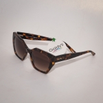 Дамски очила, слънчеви, марка COCOA MINT модел CMS2145 C2