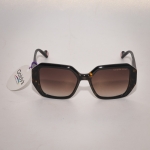 Дамски очила, слънчеви, марка COCOA MINT модел CMS2147 C1