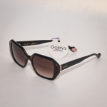 Дамски очила, слънчеви, марка COCOA MINT модел CMS2147 C1