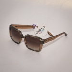 Дамски очила, слънчеви, марка COCOA MINT модел CMS2142 C1
