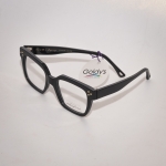 Дамски очила, диоптрични, марка dekoptica luxury collection модел 030372 col. 006